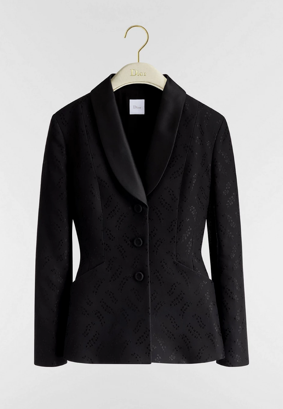 Red Valentino Belted Felted Wool-blend Coat in Black — UFO No More